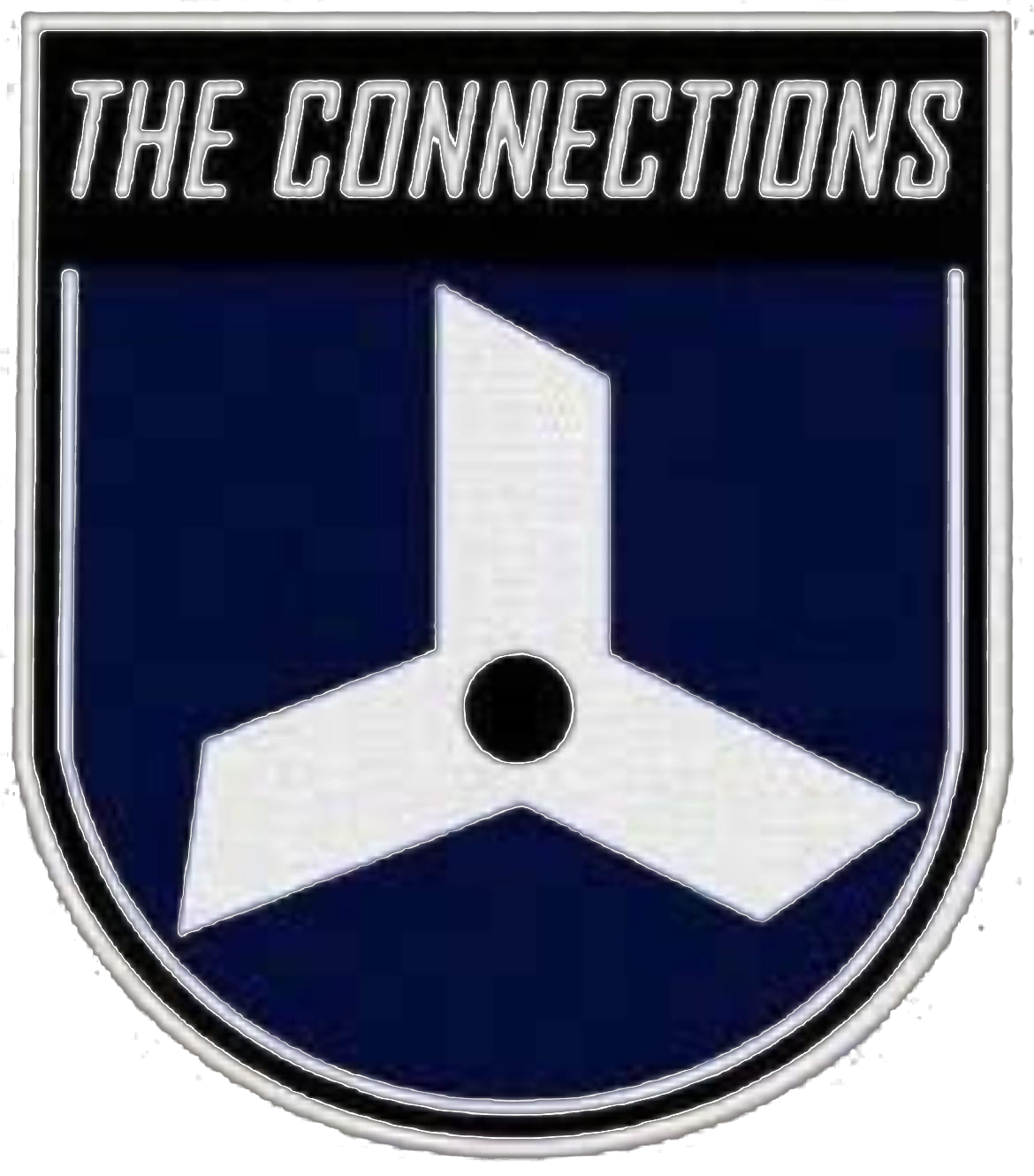 Conexões (The Connections)