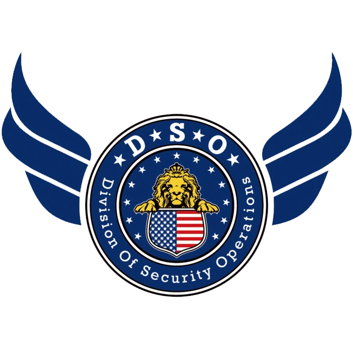 DSO