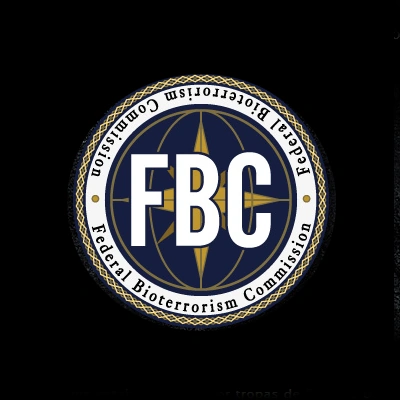 FBC