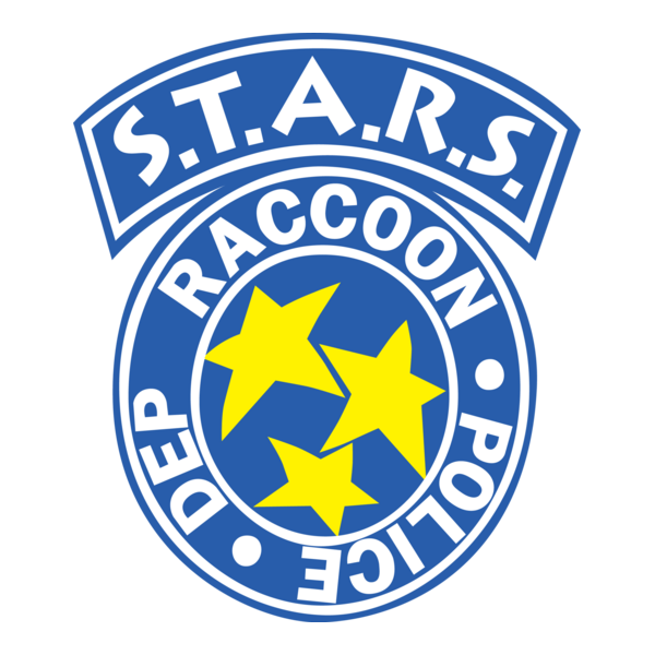 STARS