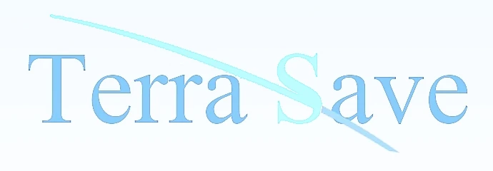 TerraSave