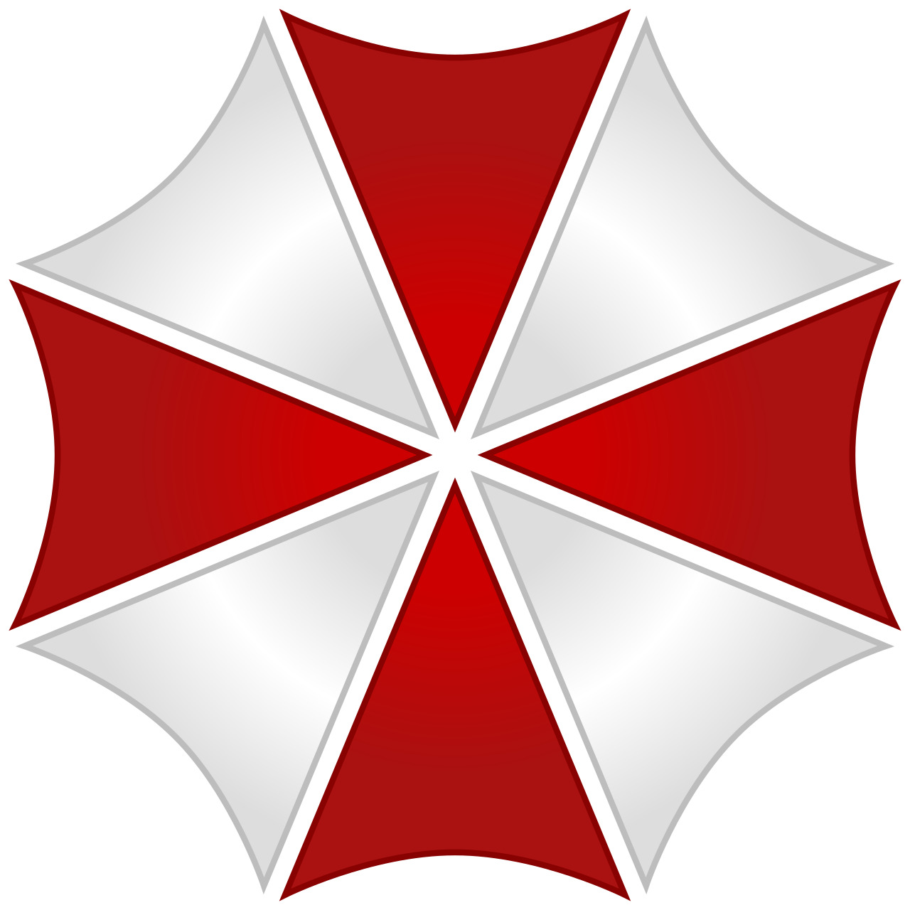 Umbrella Corporation