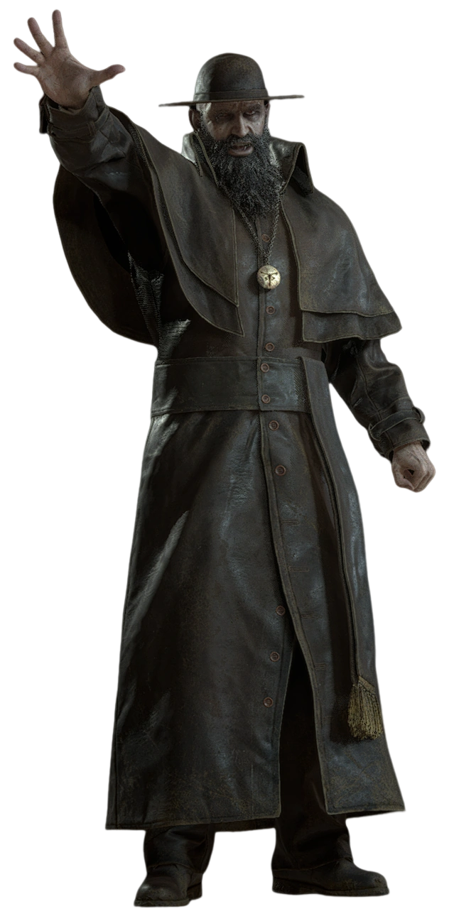 Bitores Méndez