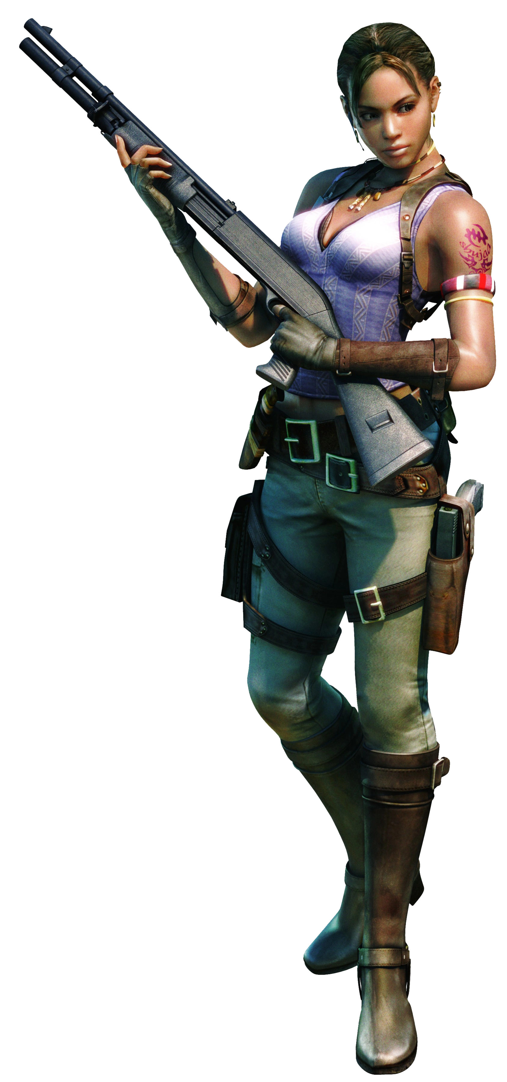 Sheva Alomar